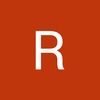 rbastekian
